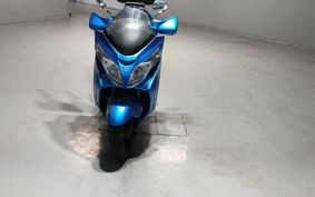 SUZUKI SKYWAVE 250M CJ45A