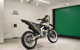 YAMAHA WR250R 2016 DG15J