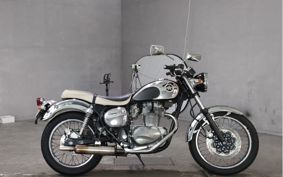 KAWASAKI ESTRELLA250 RS BJ250A