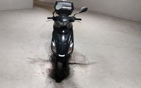SUZUKI ADDRESS V125 CF4MA