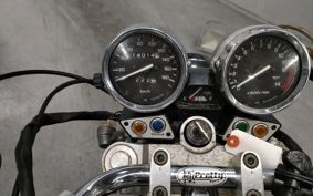 YAMAHA XJR400R-1 4HM