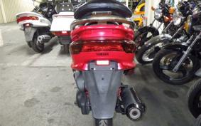 YAMAHA MAJESTY 250 C 2002 SG03J