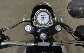 KAWASAKI ESTRELLA250 RS BJ250A