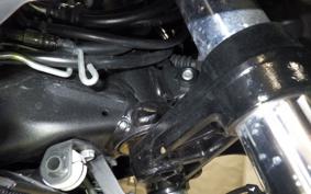 HONDA NC750X 2023 RH09