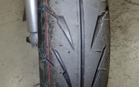 YAMAHA XJR400 1993