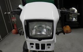 YAMAHA DT50 17W