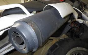HONDA XL DEGREE MD26