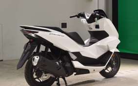 HONDA PCX 160 2021 KF47