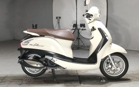 YAMAHA  GRAND  FILLER -NO125 SE66