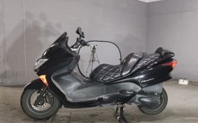HONDA FORZA Z MF08