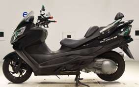 SUZUKI SKYWAVE 250 (Burgman 250) S Gen.3 CJ46A