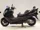 Фото Suzuki SKYWAVE 250 S Gen.3 с японского аукциона