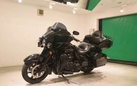 HARLEY FLHTK1870 2019