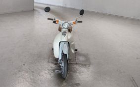HONDA LITTLE CUB AA01