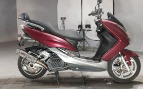 YAMAHA MAJESTY 155S SG28J