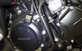 SUZUKI GSX-S1000F 2021 GT79B
