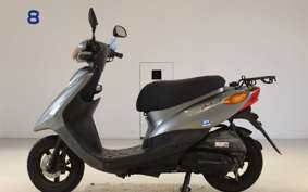 YAMAHA JOG Delux SA39J