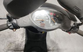 YAMAHA JOG SA36J