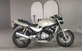 KAWASAKI BALIUS250-2 ZR250B
