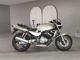 Фото Kawasaki BALIUS250-2 с японского аукциона