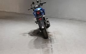 SUZUKI GSX-S125 DL32B