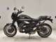 Фото Kawasaki Z900RS 2021 с японского аукциона