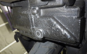 HONDA GIORNO 2 2023 AF70