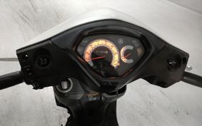 YAMAHA  AXIS Z SEJ6J