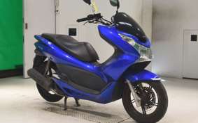 HONDA PCX125 2001 JF28