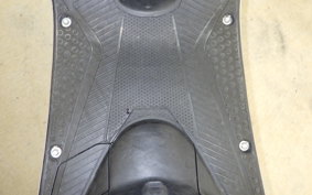 HONDA DIO Gen.5 2010 AF56