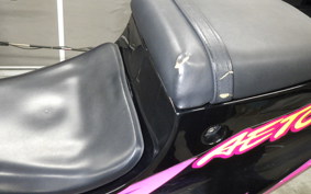 SUZUKI RG125 Gamma NF13A