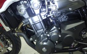 HONDA CB1300SB SUPER BOLDOR SP 2026 SC54