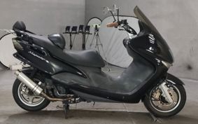 YAMAHA MAJESTY 125 SE27