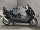 Фото Yamaha MAJESTY 125 с японского аукциона