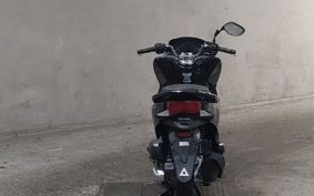 HONDA PCX 125 JF56