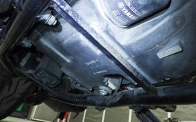 YAMAHA BOLT 950 RA 2023 VN09J