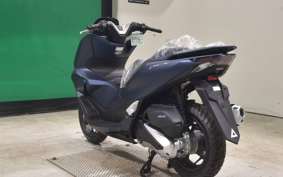 HONDA PCX 125 2022 JK05