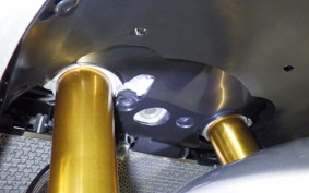 SUZUKI GSX-R1000R A 2021 DM11G