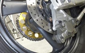 YAMAHA XJR400 Gen.2 R 2000 4HM