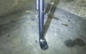 YAMAHA YZF-R7 2024 RM39J