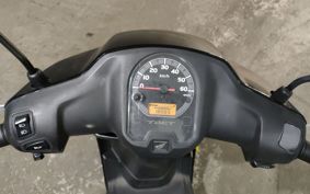 HONDA  TACT  BASIC  AF79