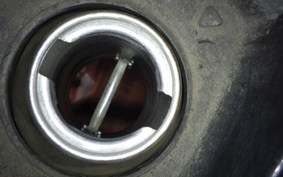 YAMAHA JOG ZR Gen.2 SA16J