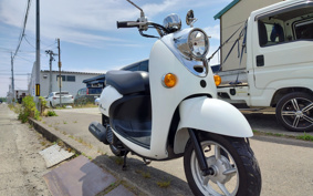 YAMAHA VINO SA26J