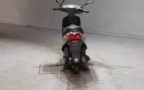 YAMAHA JOG SA55J