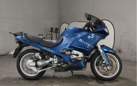 BMW R1150RS 0447