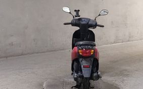 YAMAHA JOG AY01