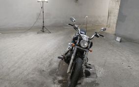 YAMAHA DRAGSTAR 1100 1999 VP10J