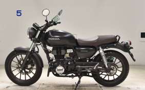 HONDA GB350 2022 NC59