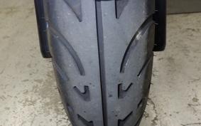 YAMAHA CYGNUS 125 X 2 1999 SE44J