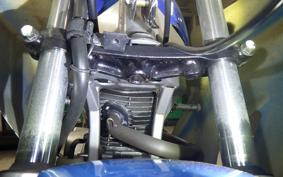 HONDA NSF100 1998 HR01